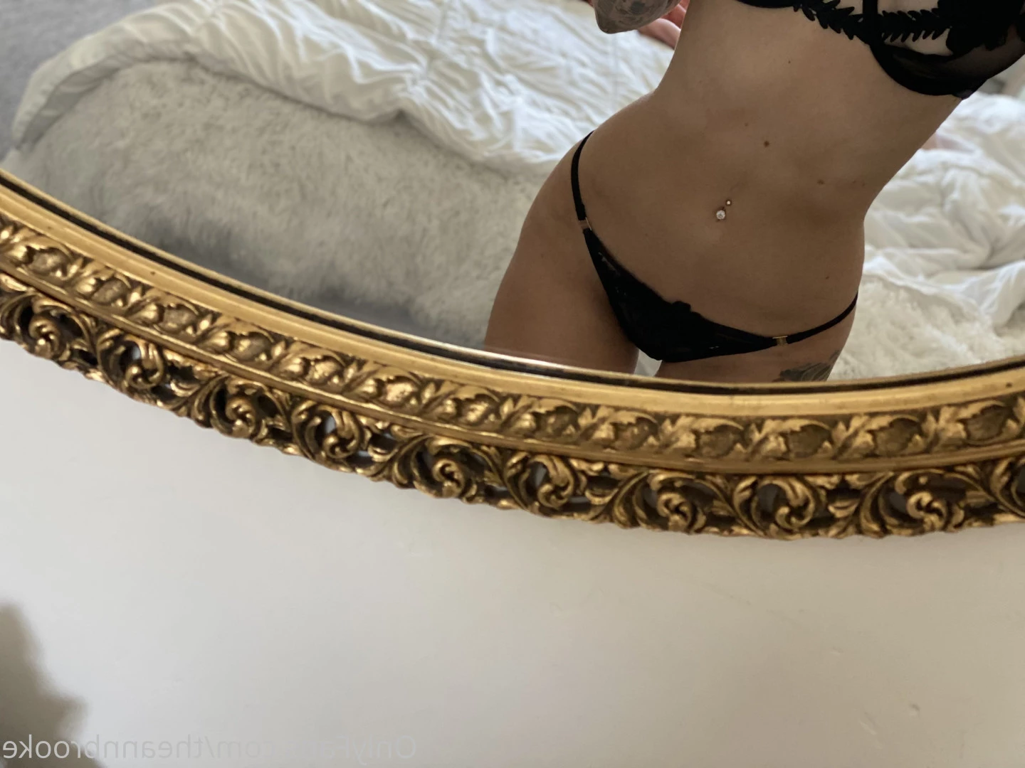 Elita SEXT ME 💕 [ elitaops ] Onlyfans leaked photo 9767494 on Hotleaks.tv