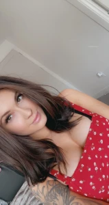 9767516
