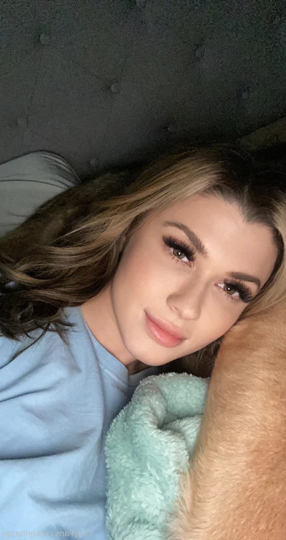Elita SEXT ME 💕 [ elitaops ] Onlyfans leaked photo 9767573 on Hotleaks.tv