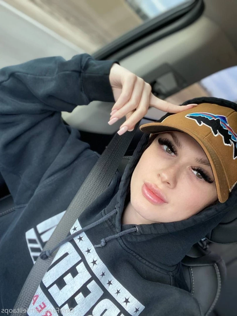 Elita SEXT ME 💕 [ elitaops ] Onlyfans leaked photo 9767603 on Hotleaks.tv