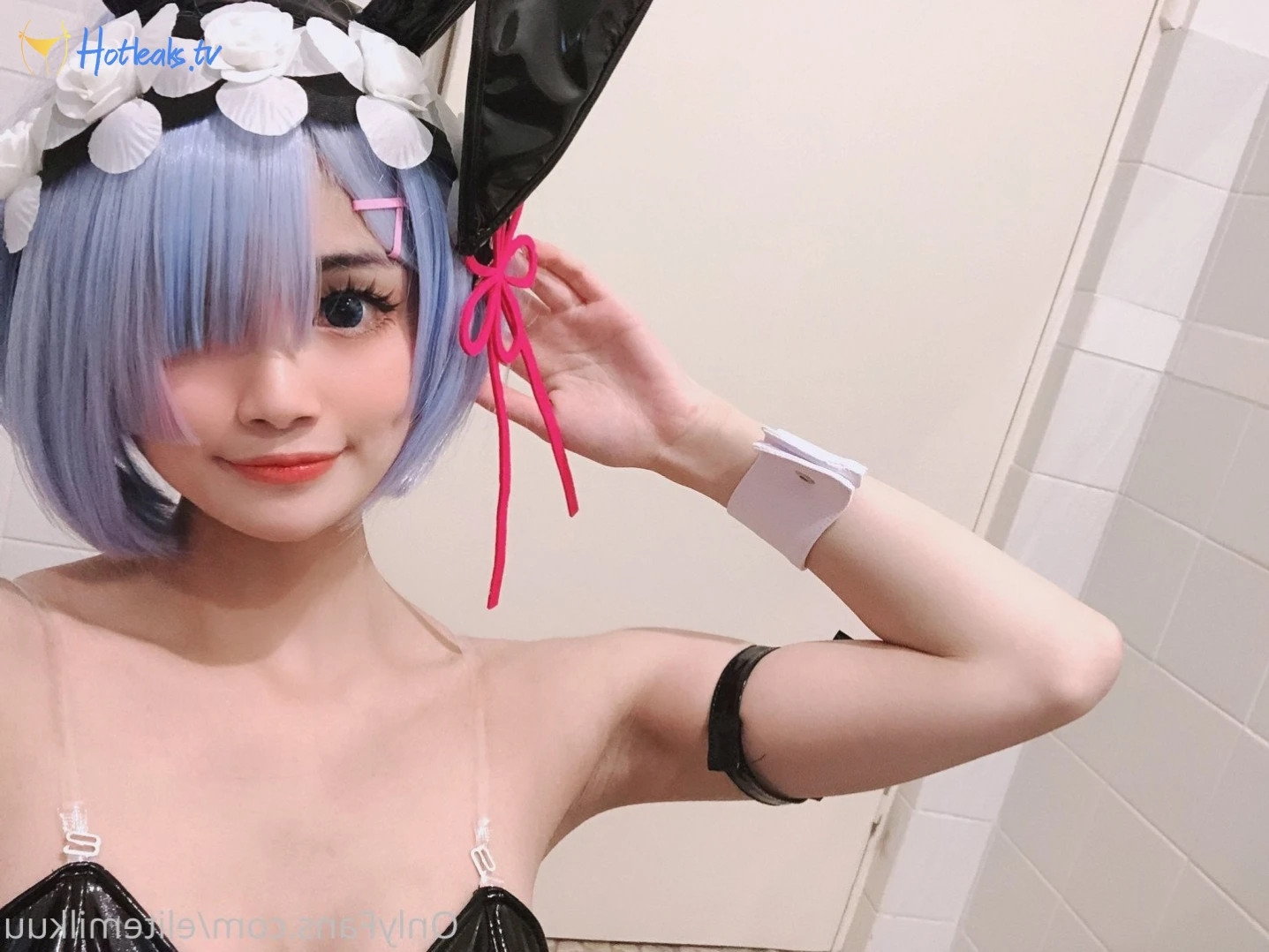 Ame Airi [ eliteairi ] Onlyfans leaked photo 5180248 on Hotleaks.tv