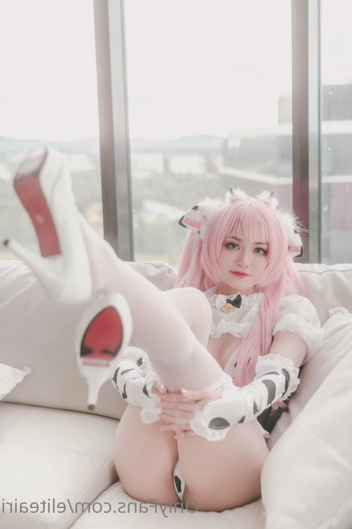 Ame Airi [ eliteairi ] Onlyfans leaked photo 5181264 on Hotleaks.tv