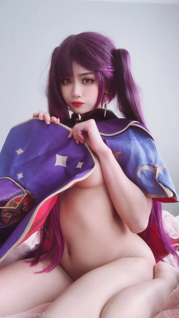Ame Airi [ eliteairi ] Onlyfans leaked photo 5182340 on Hotleaks.tv