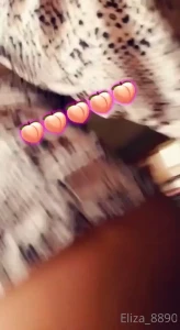 5018580