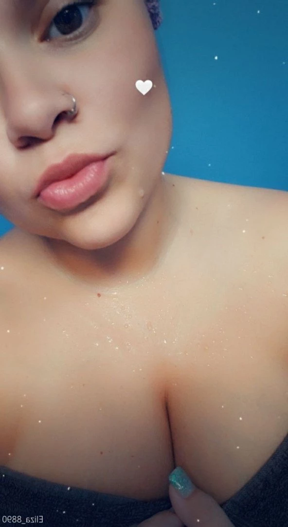 eliza_8890 Onlyfans leaked photo 5077902 on Hotleaks.tv