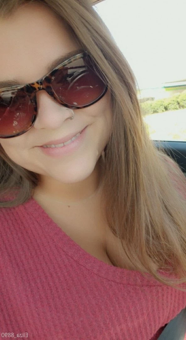eliza_8890 Onlyfans leaked photo 5077925 on Hotleaks.tv