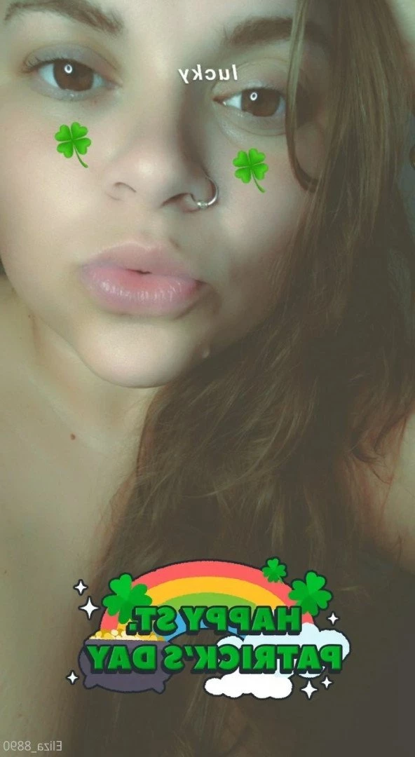 eliza_8890 Onlyfans leaked photo 5077937 on Hotleaks.tv