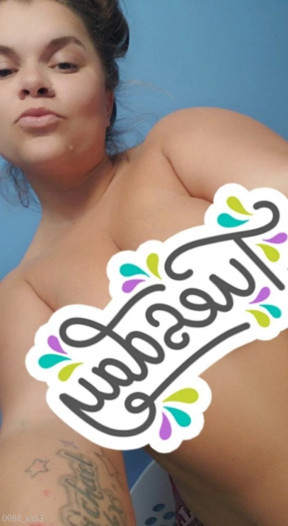 eliza_8890 Onlyfans leaked photo 5077961 on Hotleaks.tv