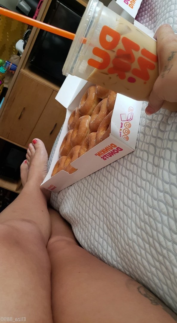 eliza_8890 Onlyfans leaked photo 5077974 on Hotleaks.tv