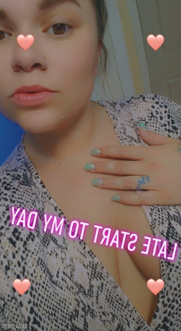 eliza_8890 Onlyfans leaked photo 5077997 on Hotleaks.tv