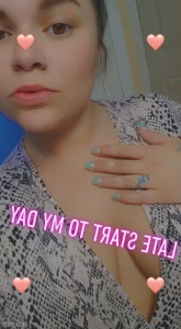 5077997