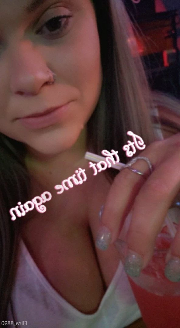 eliza_8890 Onlyfans leaked photo 5078033 on Hotleaks.tv
