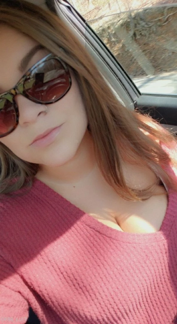 eliza_8890 Onlyfans leaked photo 5078058 on Hotleaks.tv