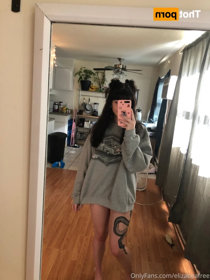 eliza bea 💗 [ elizabeafree ] Onlyfans leaked photo 12408912 on Hotleaks.tv
