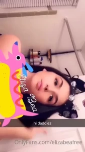 12666621