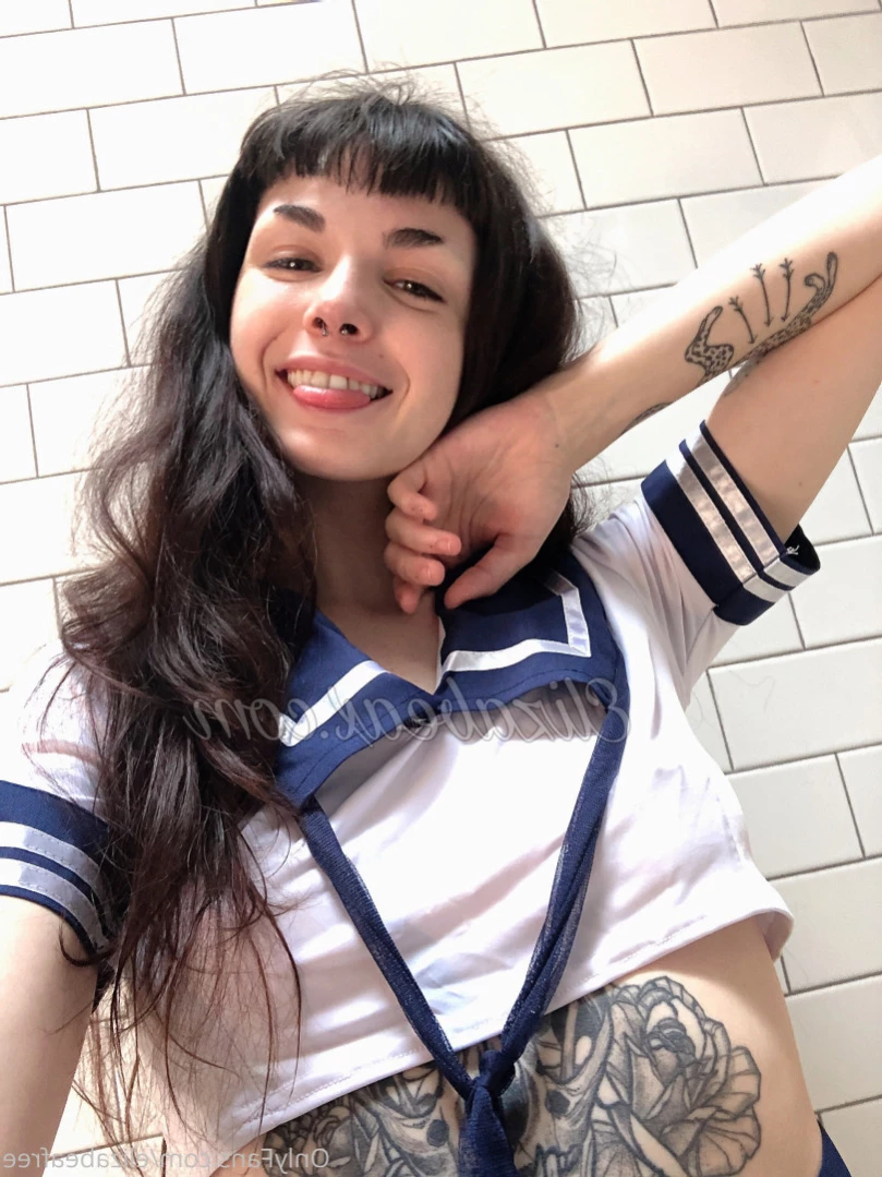 eliza bea 💗 [ elizabeafree ] Onlyfans leaked photo 12849720 on Hotleaks.tv
