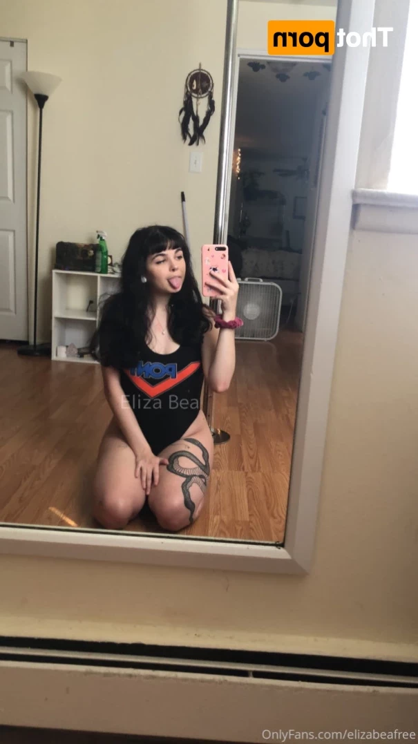 eliza bea 💗 [ elizabeafree ] Onlyfans leaked photo 12849742 on Hotleaks.tv
