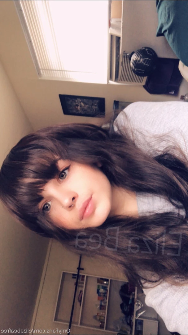 eliza bea 💗 [ elizabeafree ] Onlyfans leaked photo 12849756 on Hotleaks.tv