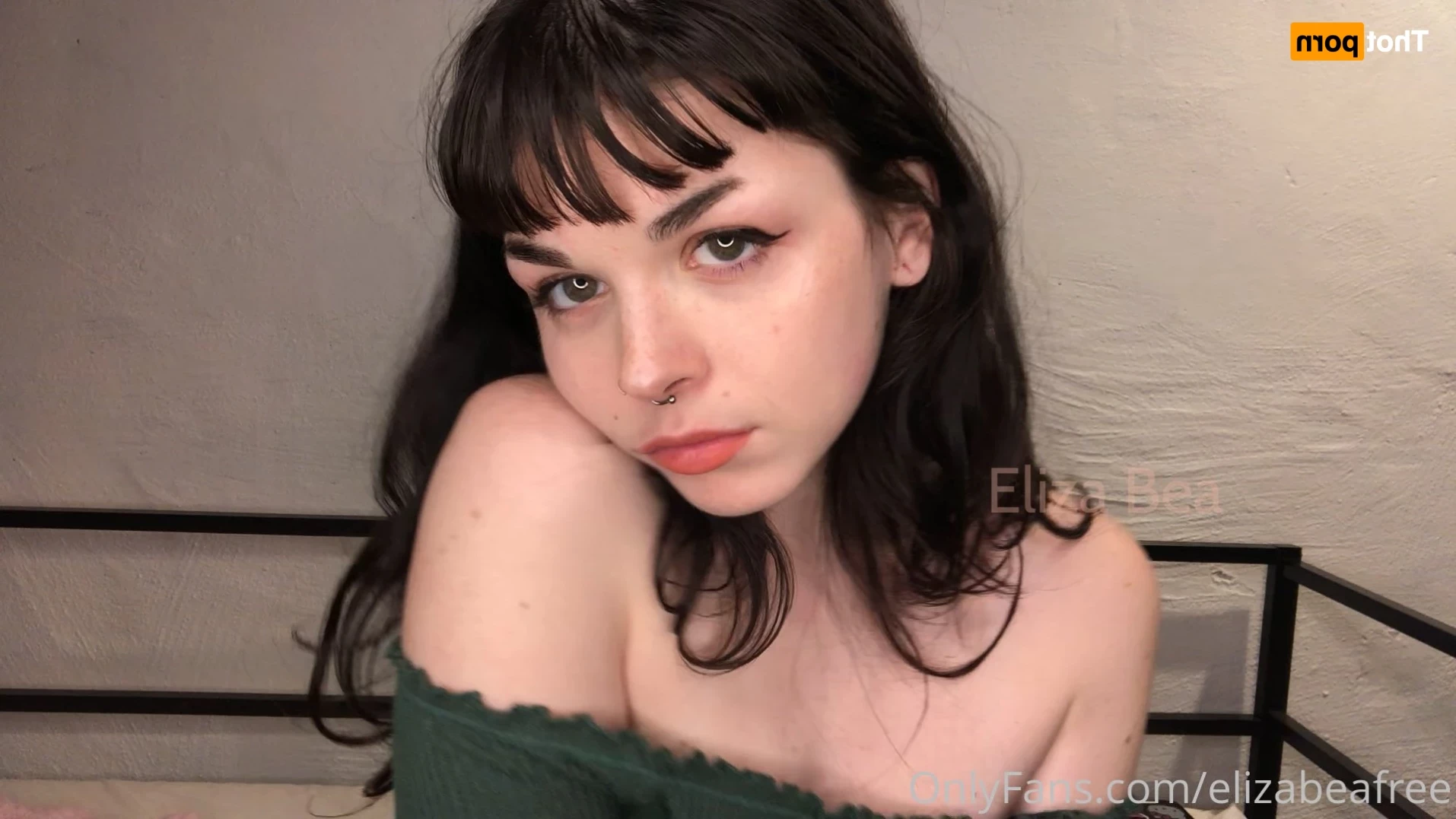eliza bea 💗 [ elizabeafree ] Onlyfans leaked photo 12849873 on Hotleaks.tv