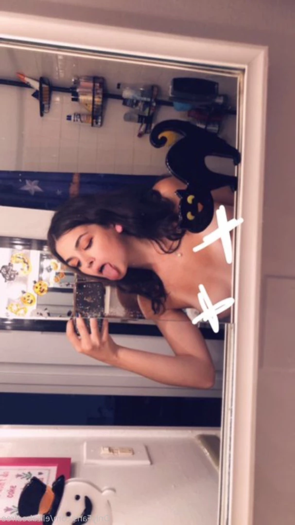 eliza bea 💗 [ elizabeafree ] Onlyfans leaked photo 12849936 on Hotleaks.tv