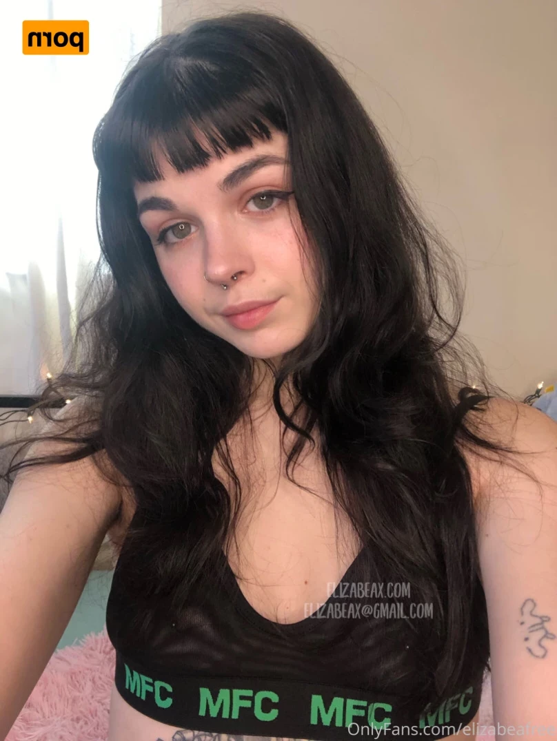 eliza bea 💗 [ elizabeafree ] Onlyfans leaked photo 12849968 on Hotleaks.tv
