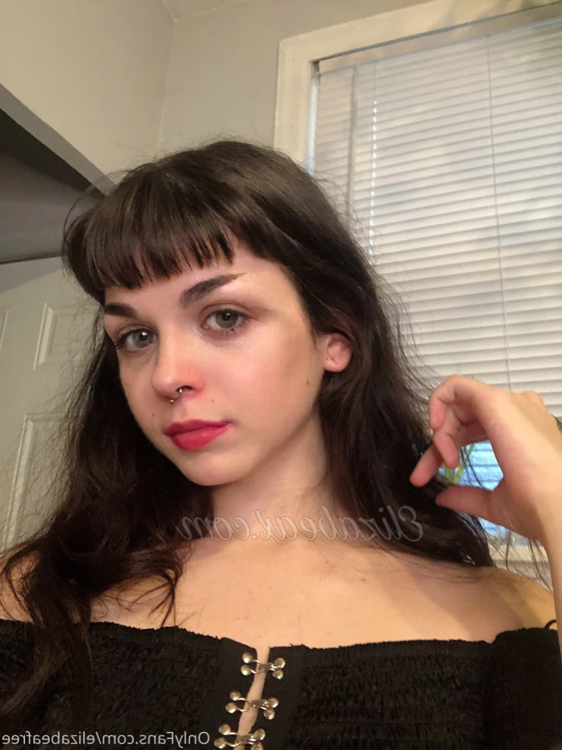 eliza bea 💗 [ elizabeafree ] Onlyfans leaked photo 12850010 on Hotleaks.tv