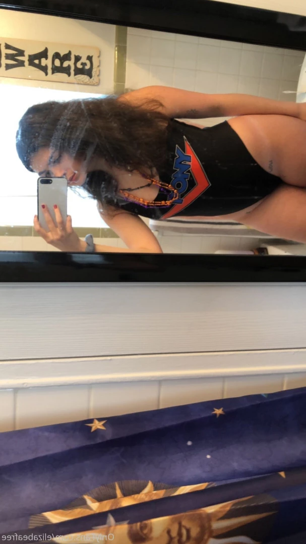 eliza bea 💗 [ elizabeafree ] Onlyfans leaked photo 12850113 on Hotleaks.tv