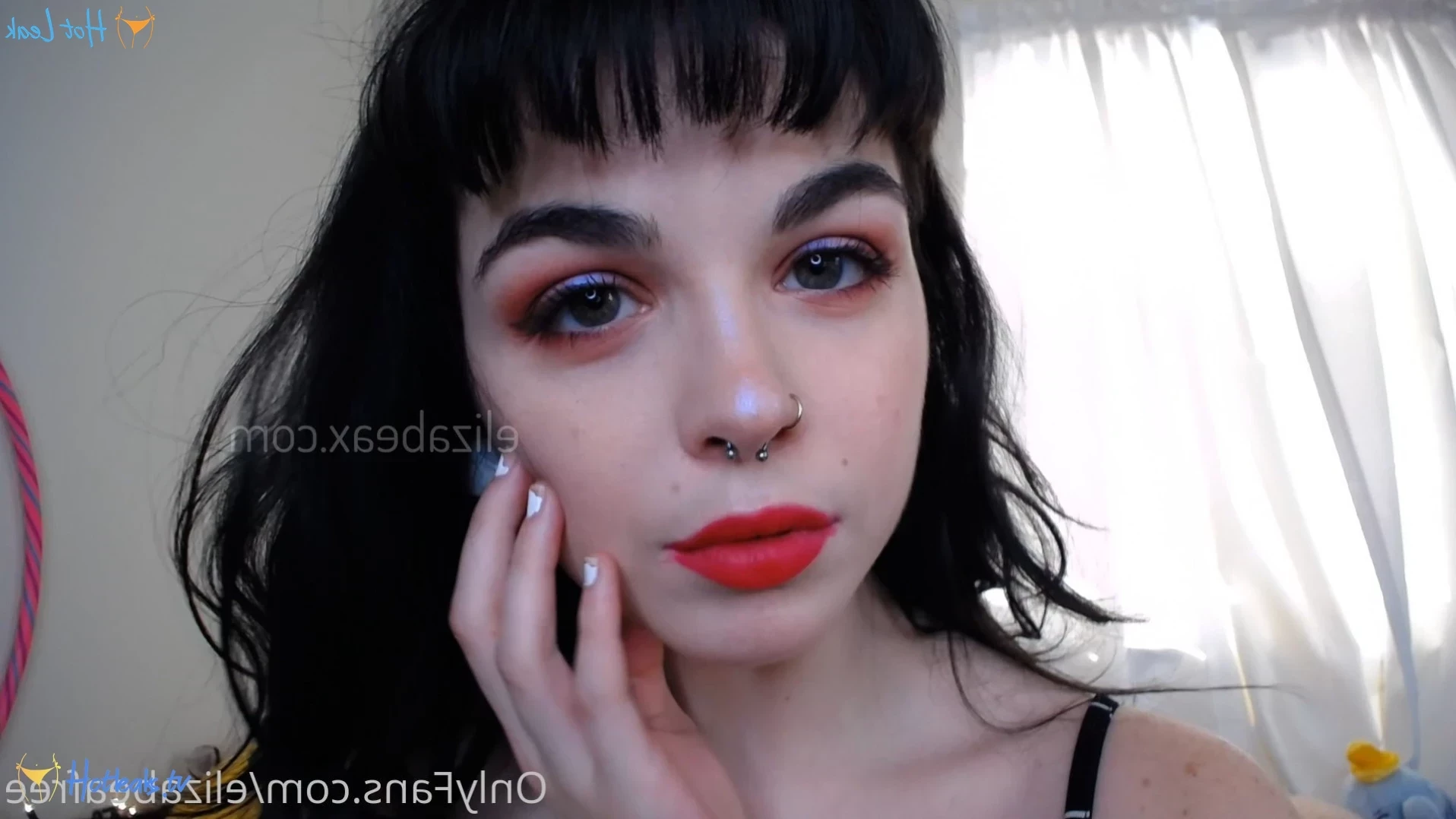 eliza bea 💗 [ elizabeafree ] Onlyfans leaked photo 12850131 on Hotleaks.tv