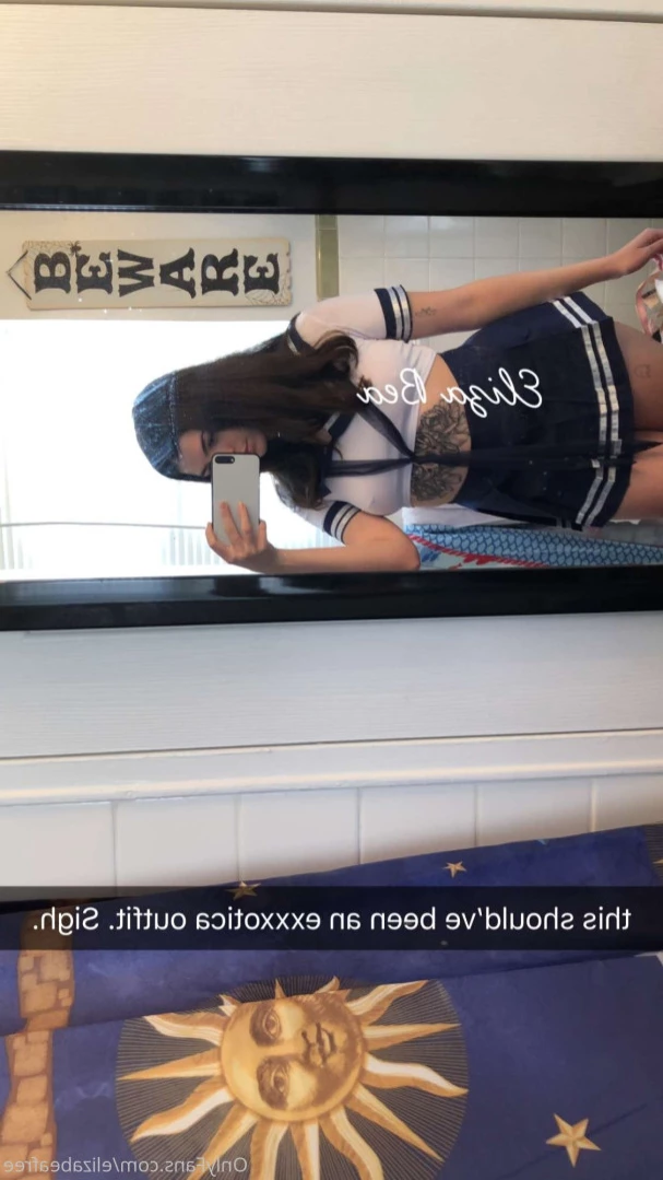 eliza bea 💗 [ elizabeafree ] Onlyfans leaked photo 12850218 on Hotleaks.tv