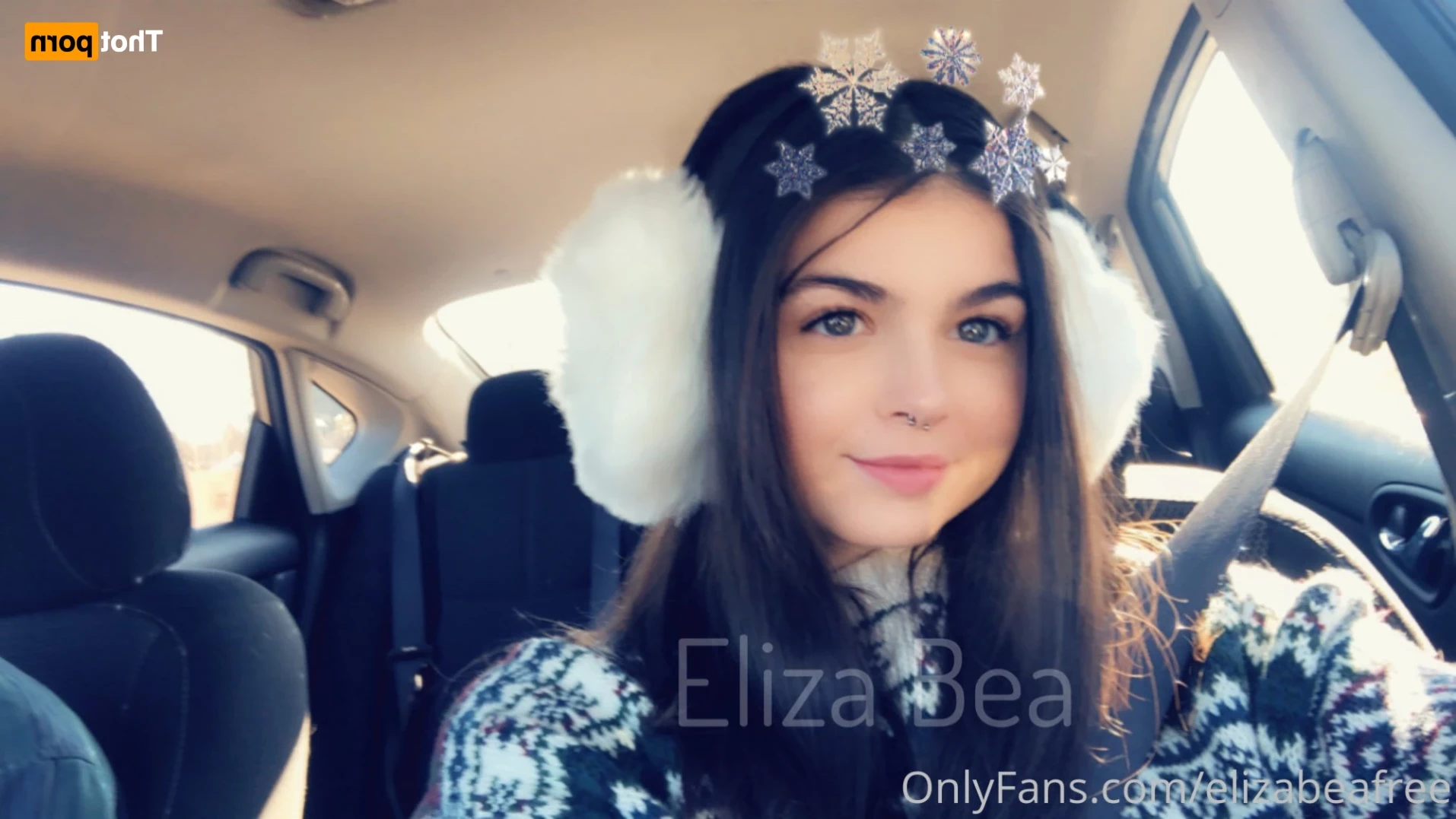 eliza bea 💗 [ elizabeafree ] Onlyfans leaked photo 12850225 on Hotleaks.tv