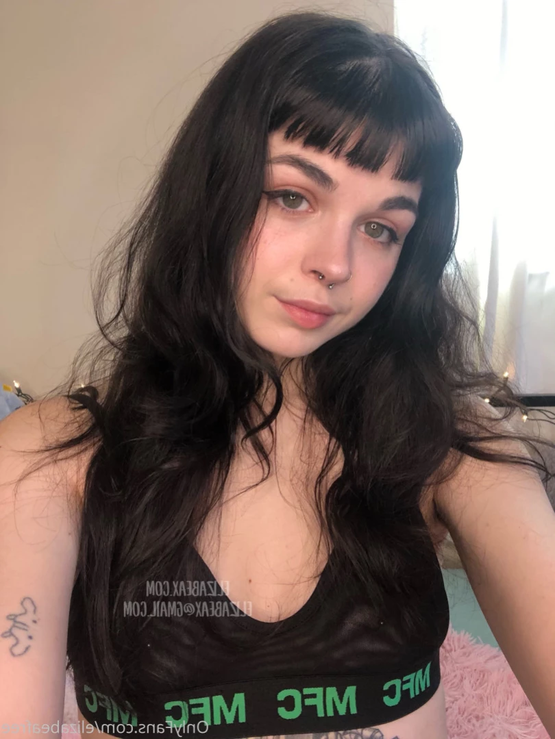 eliza bea 💗 [ elizabeafree ] Onlyfans leaked photo 12850378 on Hotleaks.tv