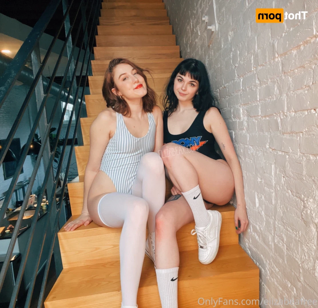 eliza bea 💗 [ elizabeafree ] Onlyfans leaked photo 12850520 on Hotleaks.tv