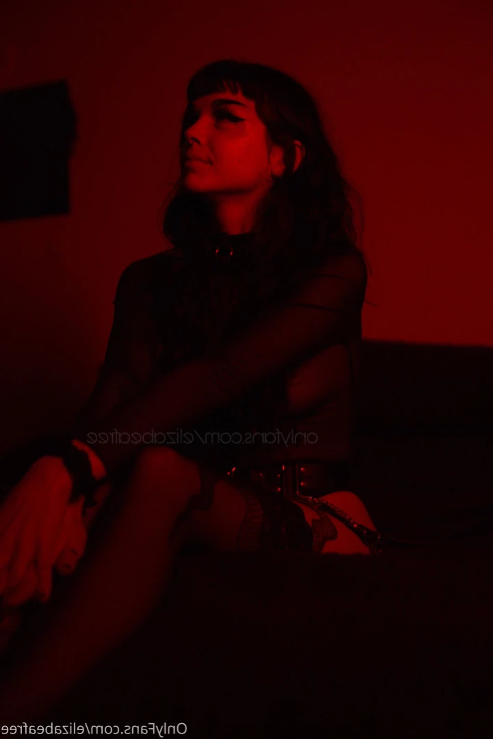 eliza bea 💗 [ elizabeafree ] Onlyfans leaked photo 12850557 on Hotleaks.tv