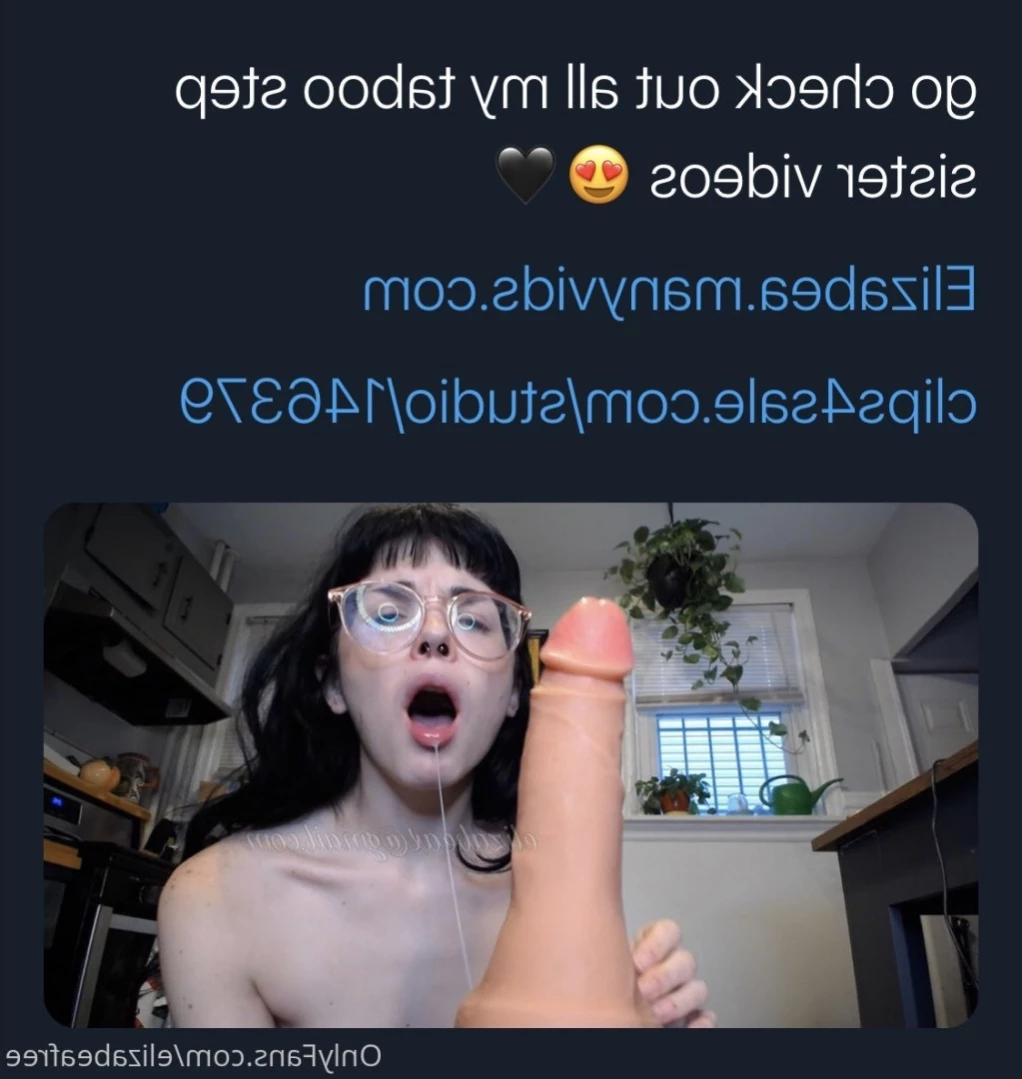 eliza bea 💗 [ elizabeafree ] Onlyfans leaked photo 13020964 on Hotleaks.tv