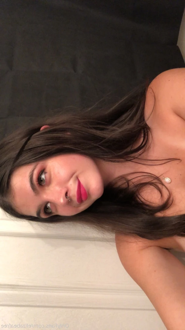 eliza bea 💗 [ elizabeafree ] Onlyfans leaked photo 13634362 on Hotleaks.tv