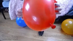 13706196