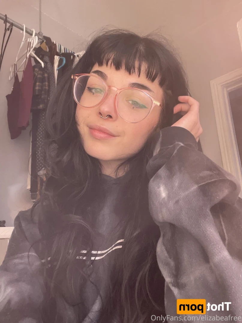 eliza bea 💗 [ elizabeafree ] Onlyfans leaked photo 14217308 on Hotleaks.tv