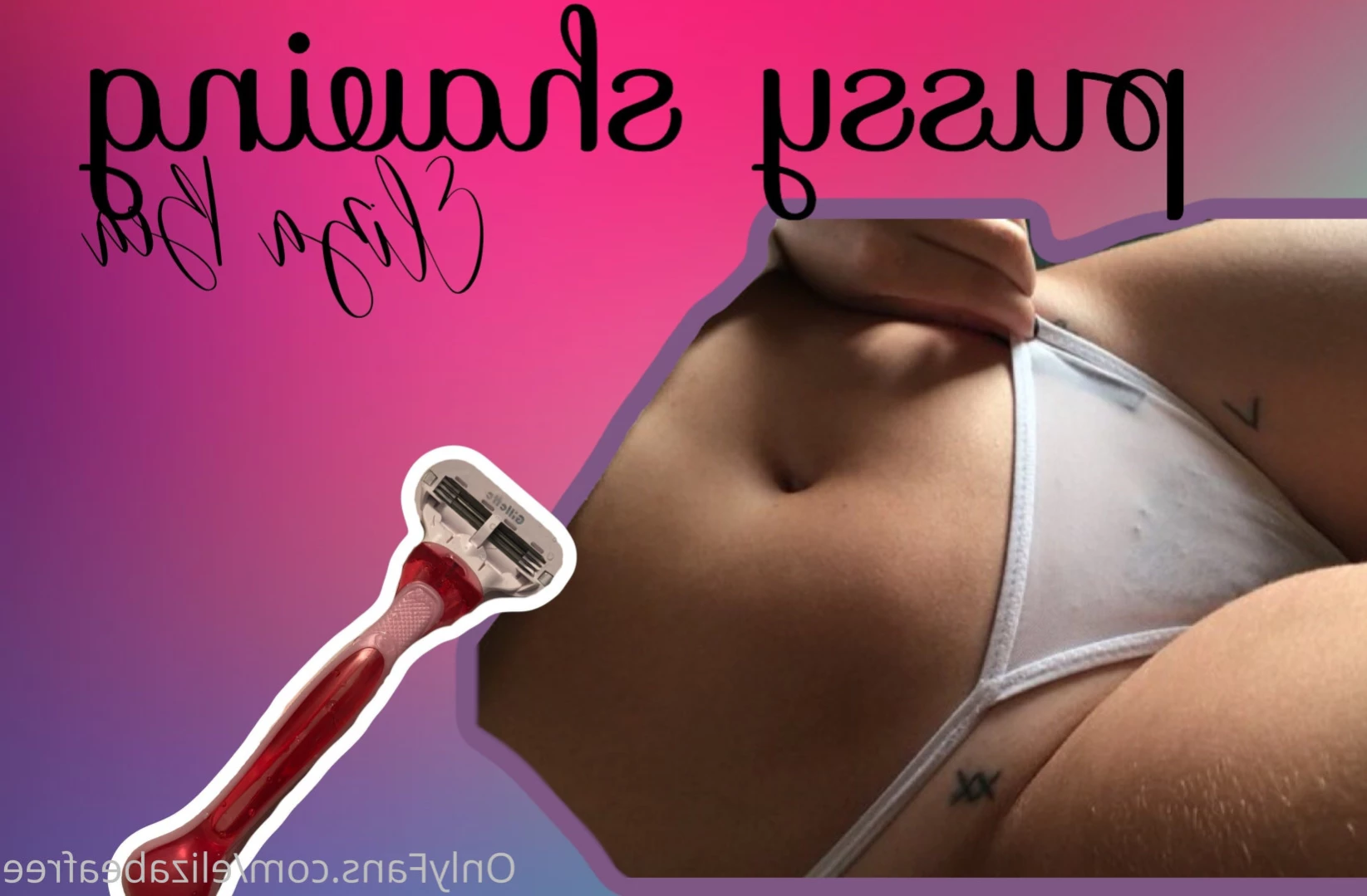 eliza bea 💗 [ elizabeafree ] Onlyfans leaked photo 15073814 on Hotleaks.tv