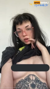 15317930