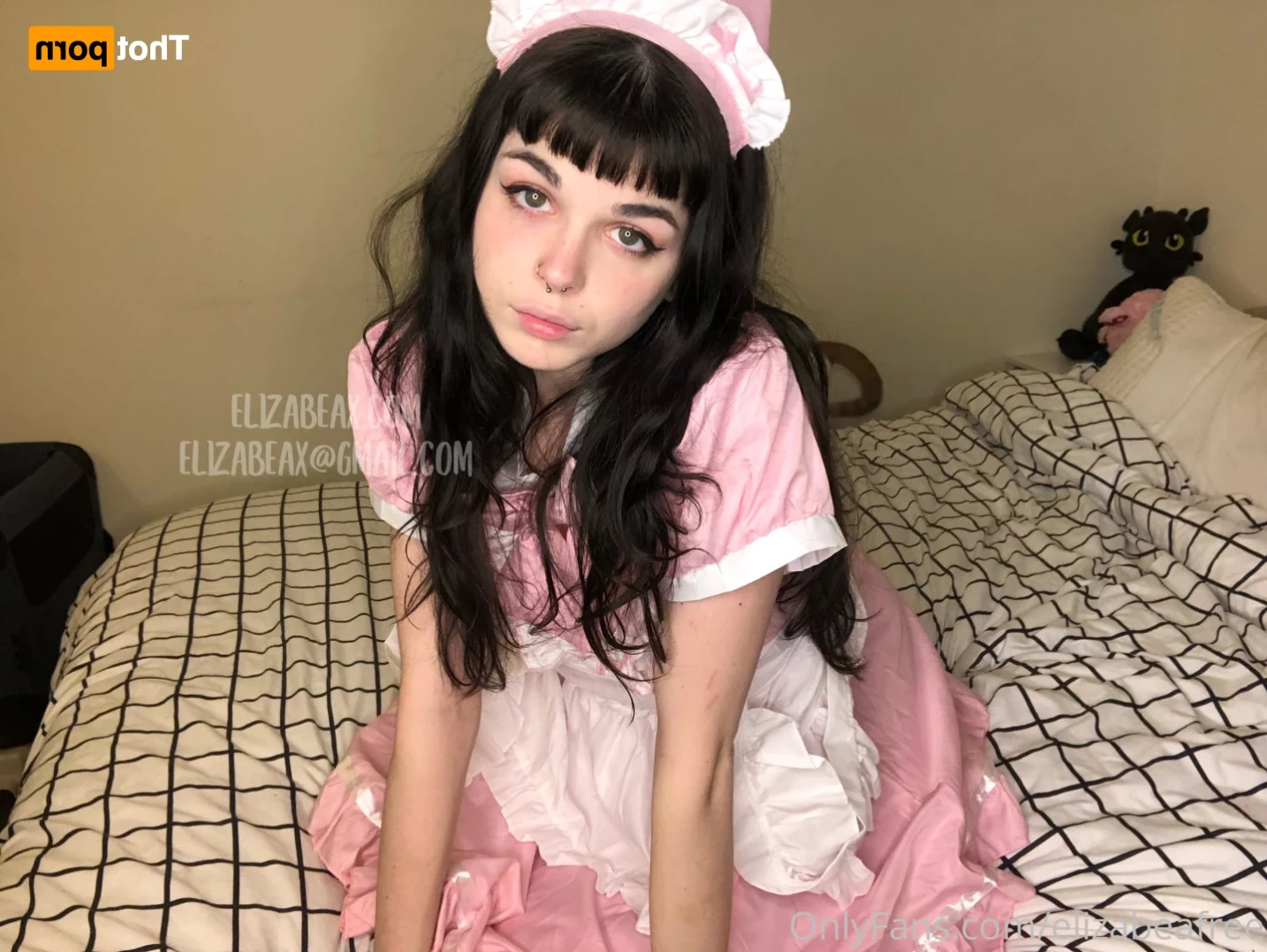 eliza bea 💗 [ elizabeafree ] Onlyfans leaked photo 15866632 on Hotleaks.tv