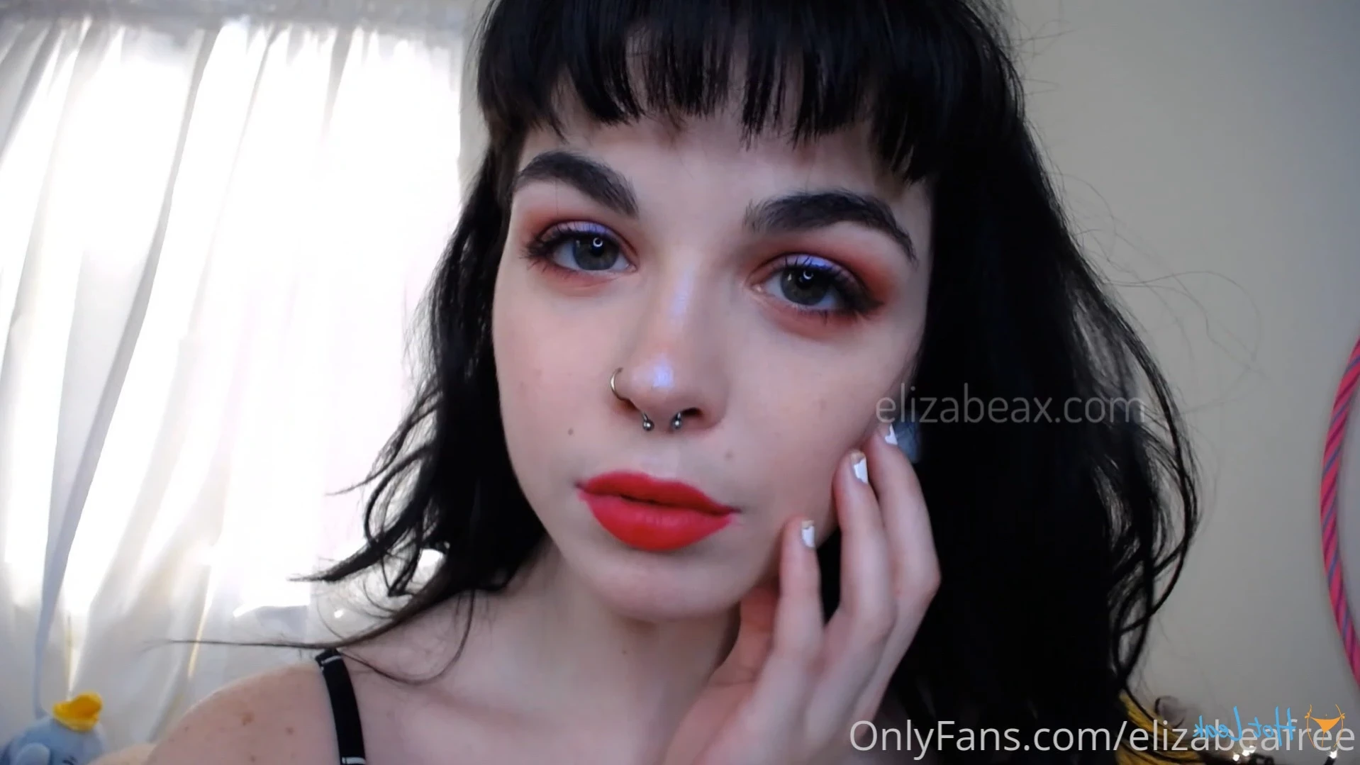 eliza bea 💗 [ elizabeafree ] Onlyfans leaked photo 16063387 on Hotleaks.tv