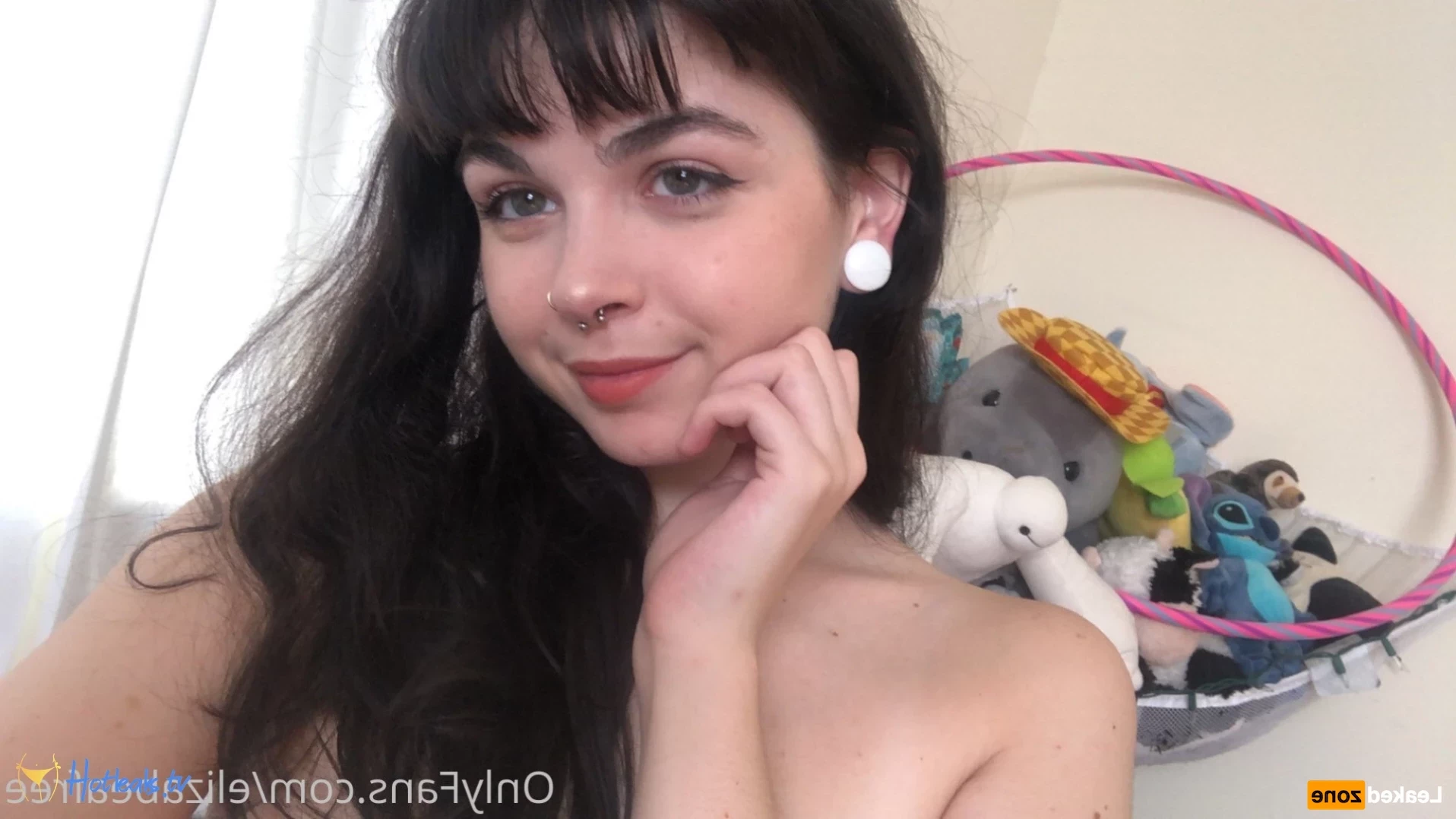 eliza bea 💗 [ elizabeafree ] Onlyfans leaked photo 16134840 on Hotleaks.tv