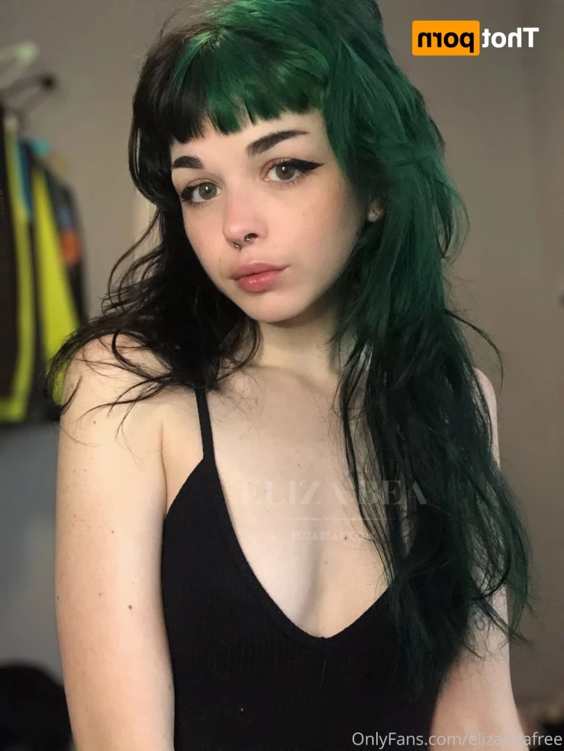 eliza bea 💗 [ elizabeafree ] Onlyfans leaked photo 16317056 on Hotleaks.tv