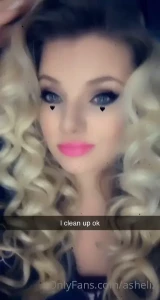 5018582