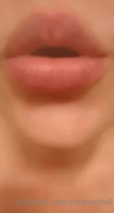 5018588