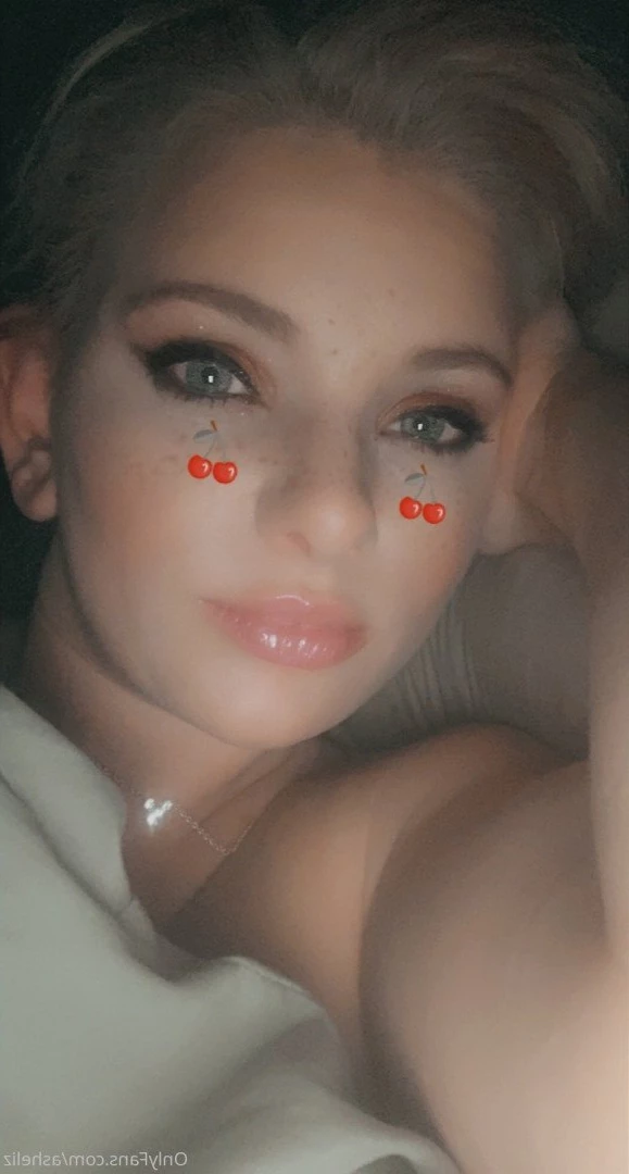💌Elizabeth Hill [ elizabethhill ] Onlyfans leaked photo 5091626 on Hotleaks.tv
