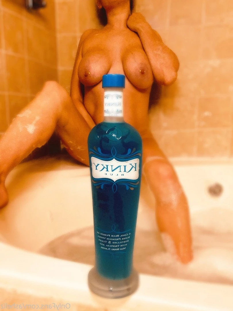 💌Elizabeth Hill [ elizabethhill ] Onlyfans leaked photo 5091647 on Hotleaks.tv
