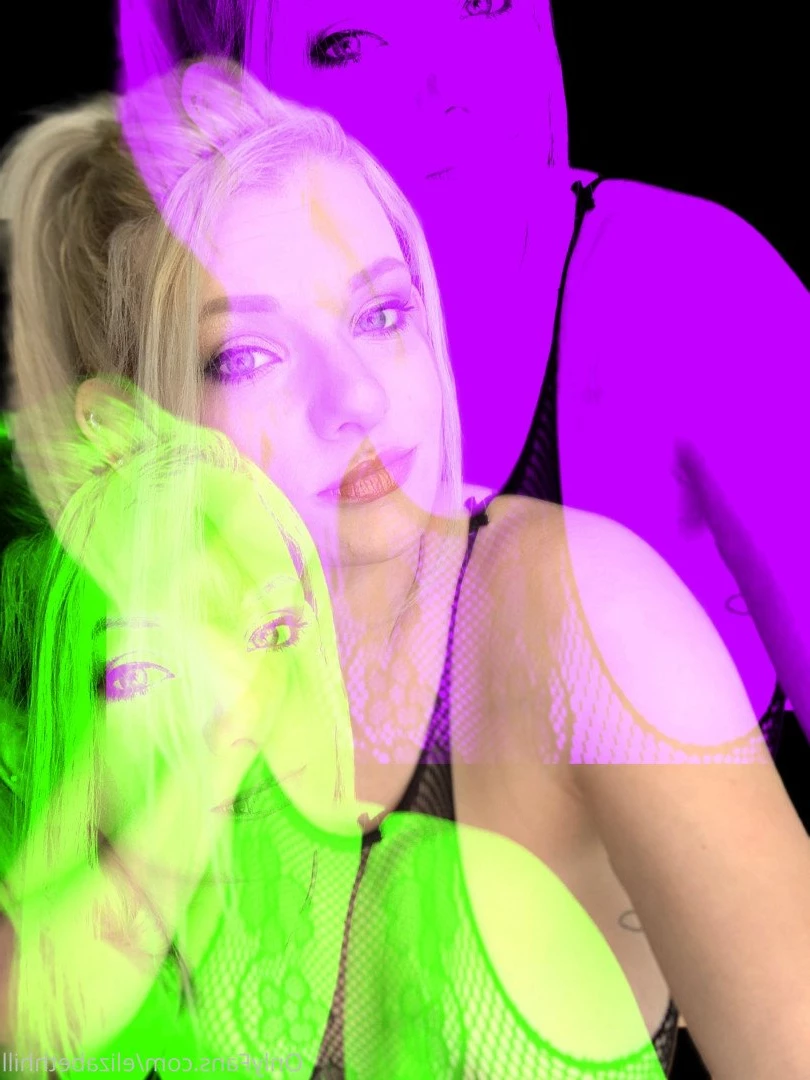 💌Elizabeth Hill [ elizabethhill ] Onlyfans leaked photo 5091730 on Hotleaks.tv