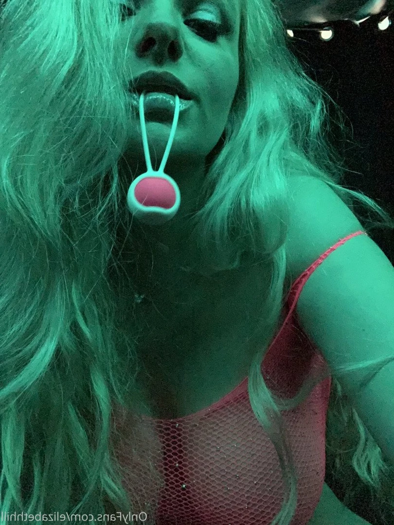💌Elizabeth Hill [ elizabethhill ] Onlyfans leaked photo 5091951 on Hotleaks.tv