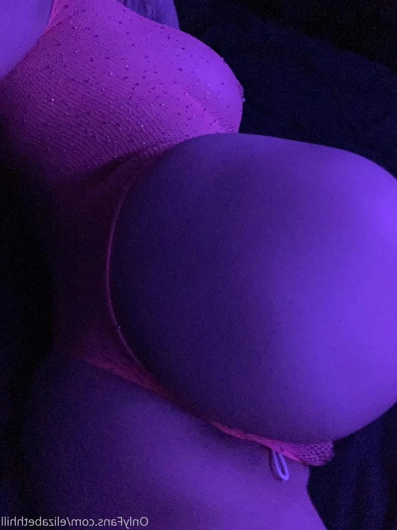 💌Elizabeth Hill [ elizabethhill ] Onlyfans leaked photo 5091994 on Hotleaks.tv